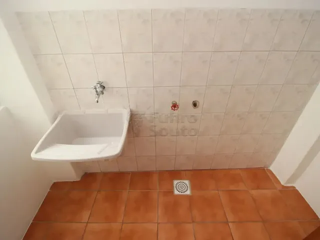 Imagem 9: Aconchegante Apartamento de 1 Quarto no Edifício Zanetti no Centro de Pelotas!
