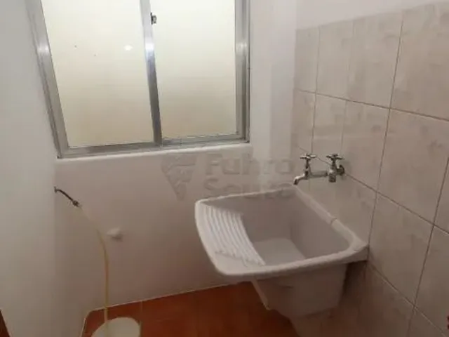Imagem 11: Aconchegante Apartamento de 1 Quarto no Edifício Zanetti no Centro de Pelotas!
