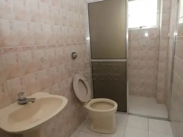 Imagem 16: Aconchegante Apartamento de 1 Quarto no Edifício Zanetti no Centro de Pelotas!
