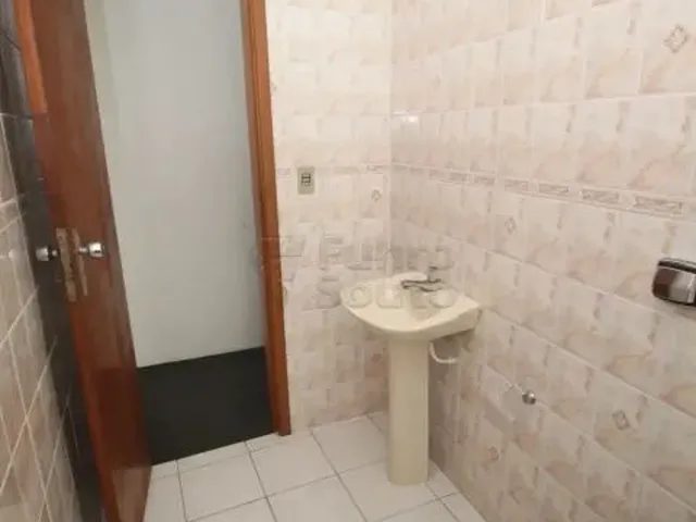 Imagem 10: Aconchegante Apartamento de 1 Quarto no Edifício Zanetti no Centro de Pelotas!