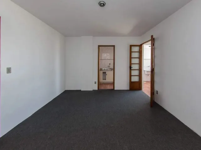 Imagem: Apartamento 2 Quartos para Aluguel Pelotas