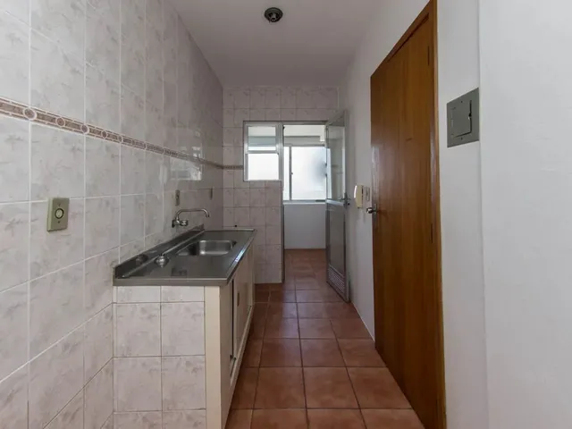 Imagem 5: Apartamento 2 Quartos para Aluguel Pelotas