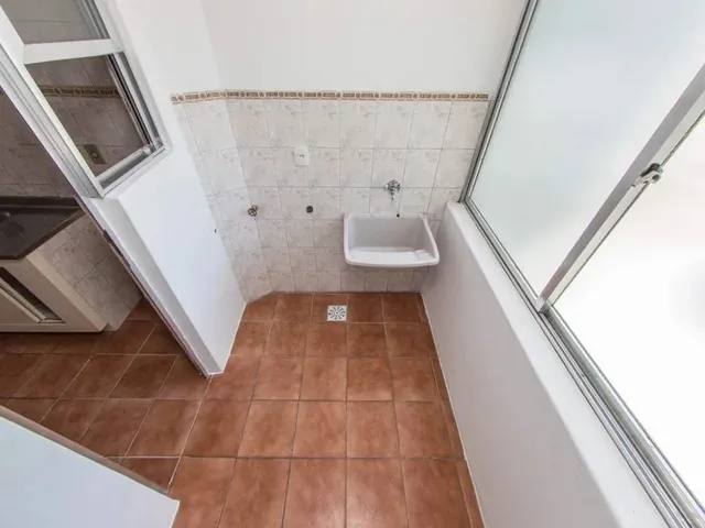 Imagem 2: Apartamento 2 Quartos para Aluguel Pelotas