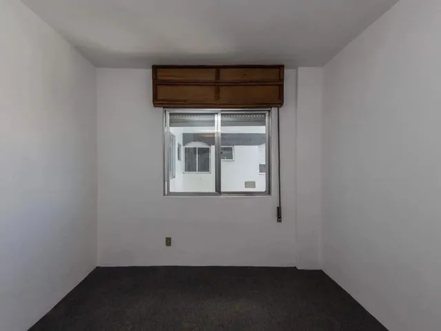 Imagem 6: Apartamento 2 Quartos para Aluguel Pelotas