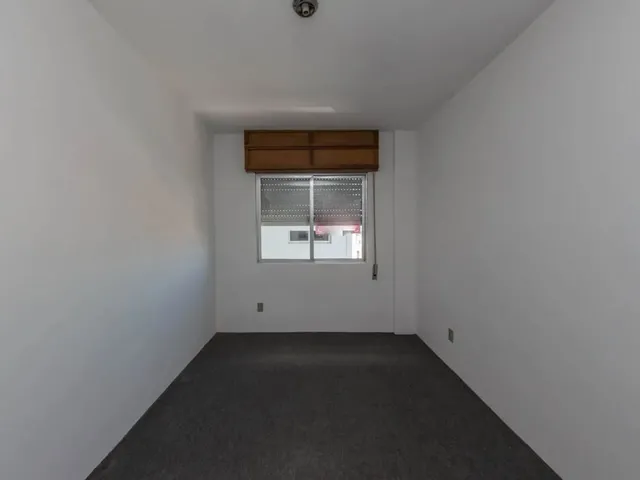 Imagem 7: Apartamento 2 Quartos para Aluguel Pelotas
