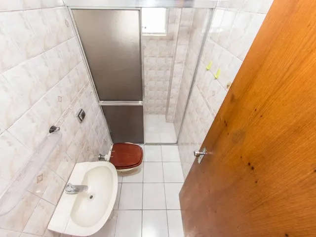 Imagem 4: Apartamento 2 Quartos para Aluguel Pelotas