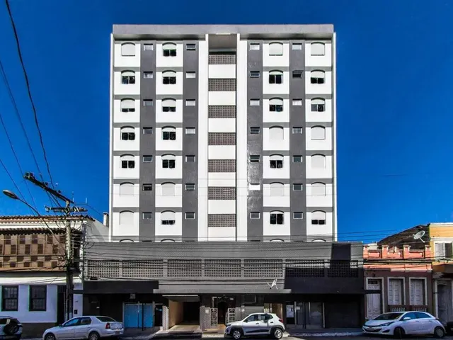 Imagem 3: Apartamento 2 Quartos para Aluguel Pelotas