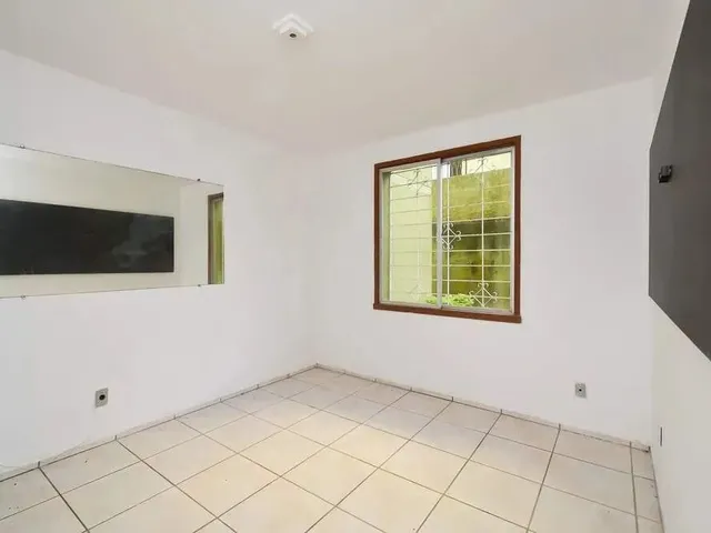 Imagem: Apartamento 2 Quartos para Aluguel Pelotas