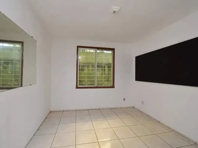 Imagem 2: Apartamento 2 Quartos para Aluguel Pelotas