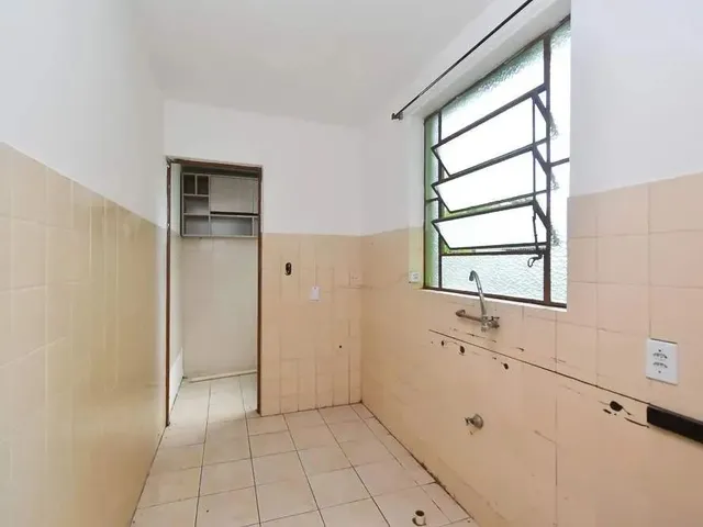 Imagem 13: Apartamento 2 Quartos para Aluguel Pelotas