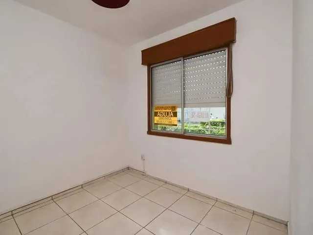Imagem 6: Apartamento 2 Quartos para Aluguel Pelotas