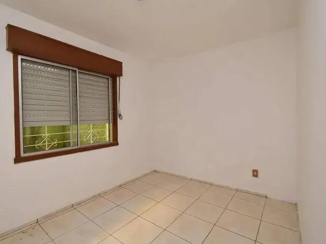 Imagem 9: Apartamento 2 Quartos para Aluguel Pelotas