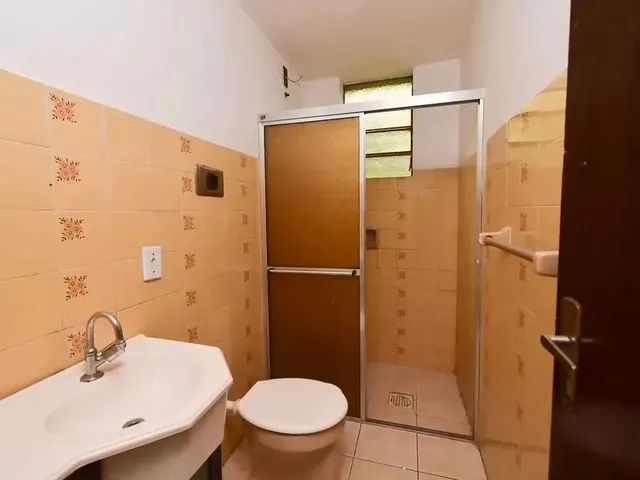 Imagem 10: Apartamento 2 Quartos para Aluguel Pelotas