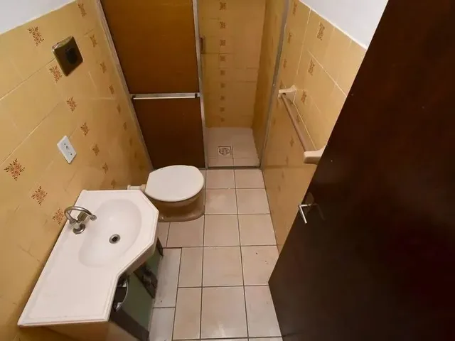 Imagem 3: Apartamento 2 Quartos para Aluguel Pelotas