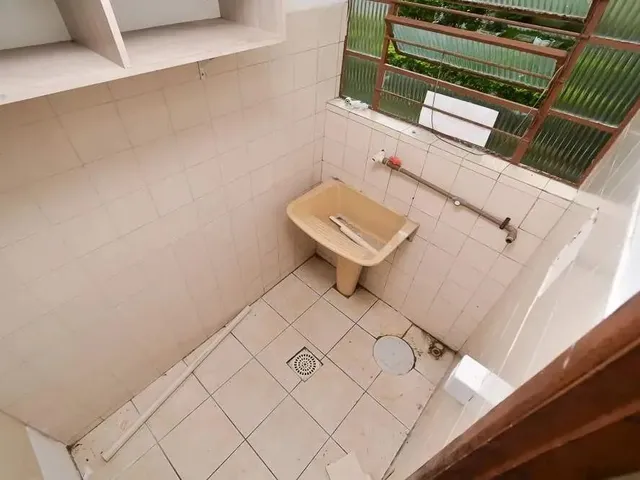 Imagem 7: Apartamento 2 Quartos para Aluguel Pelotas