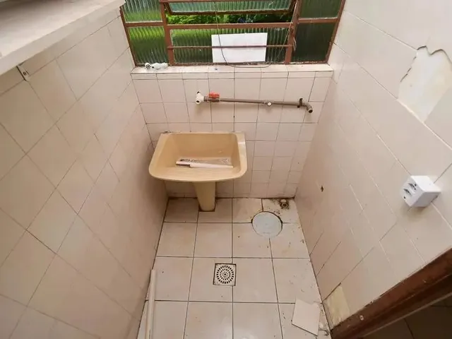 Imagem 12: Apartamento 2 Quartos para Aluguel Pelotas