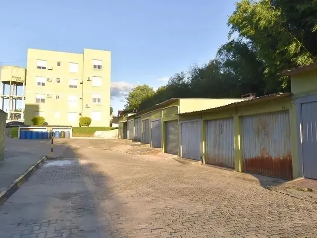 Imagem 8: Apartamento 2 Quartos para Aluguel Pelotas
