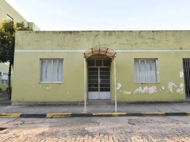 Imagem 4: Apartamento 2 Quartos para Aluguel Pelotas