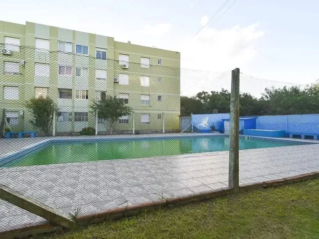 Imagem 5: Apartamento 2 Quartos para Aluguel Pelotas