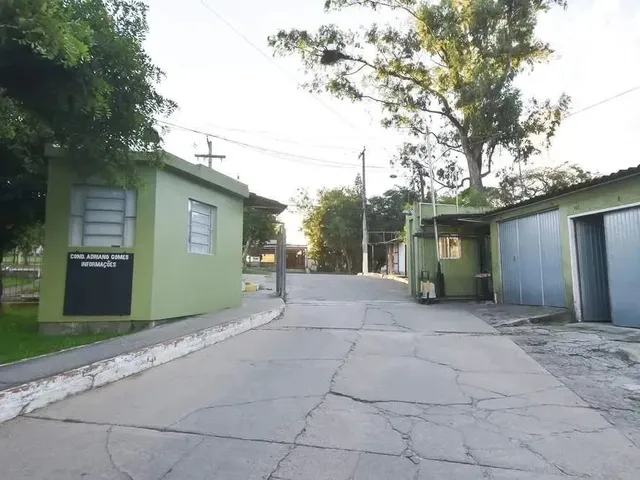 Imagem 11: Apartamento 2 Quartos para Aluguel Pelotas