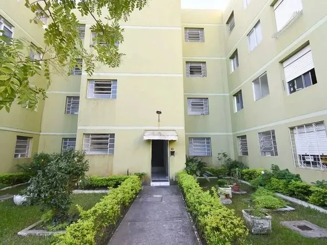 Imagem 14: Apartamento 2 Quartos para Aluguel Pelotas