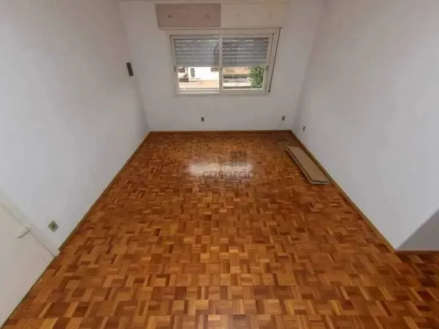 Imagem 5: Apartamento 3 Quartos para Aluguel Pelotas