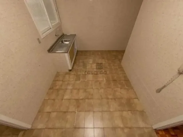Imagem 4: Apartamento 3 Quartos para Aluguel Pelotas