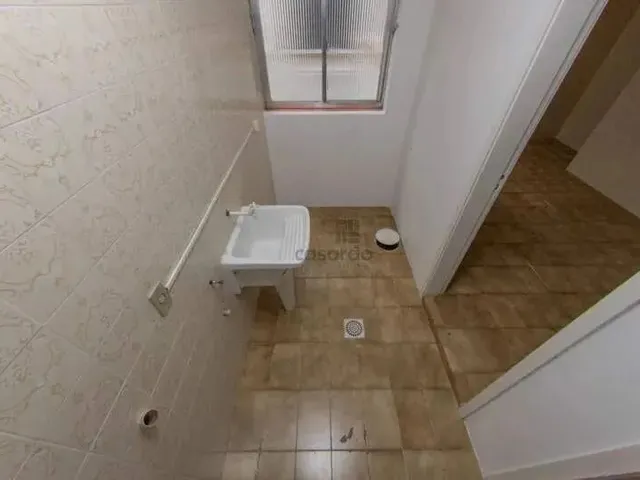 Imagem 11: Apartamento 3 Quartos para Aluguel Pelotas