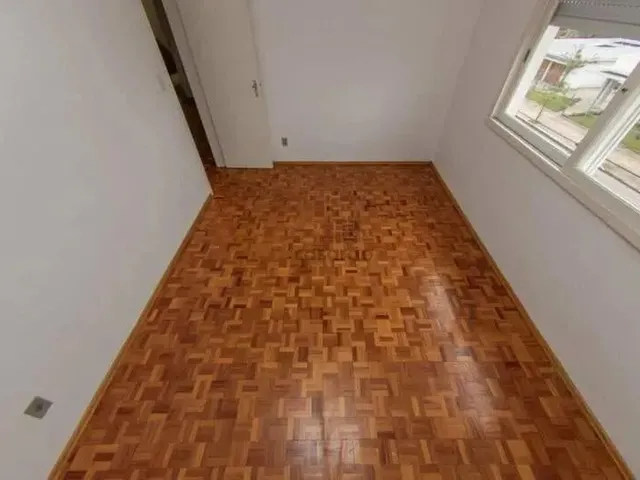 Imagem 10: Apartamento 3 Quartos para Aluguel Pelotas