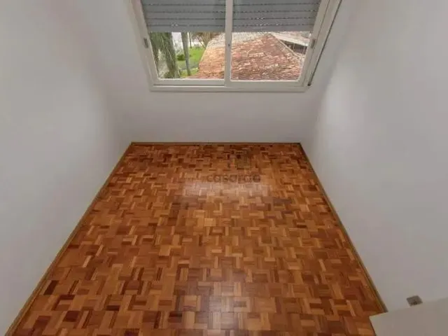 Imagem 14: Apartamento 3 Quartos para Aluguel Pelotas