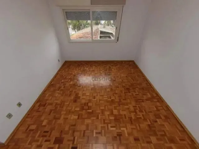 Imagem 7: Apartamento 3 Quartos para Aluguel Pelotas