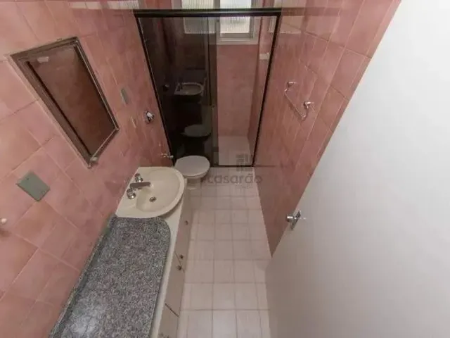 Imagem 2: Apartamento 3 Quartos para Aluguel Pelotas
