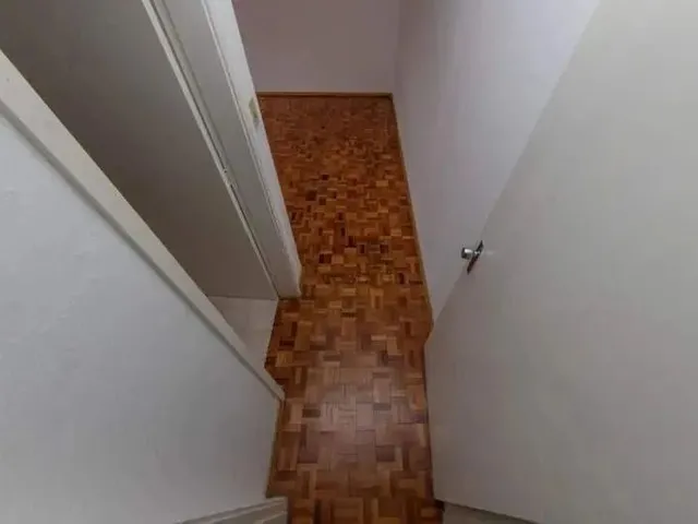 Imagem 12: Apartamento 3 Quartos para Aluguel Pelotas