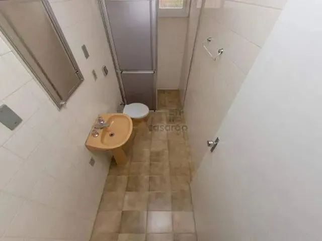 Imagem 8: Apartamento 3 Quartos para Aluguel Pelotas
