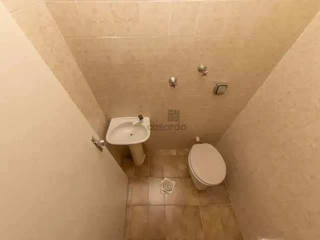 Imagem 3: Apartamento 3 Quartos para Aluguel Pelotas