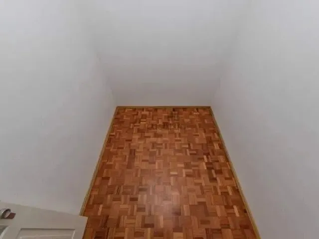 Imagem 15: Apartamento 3 Quartos para Aluguel Pelotas