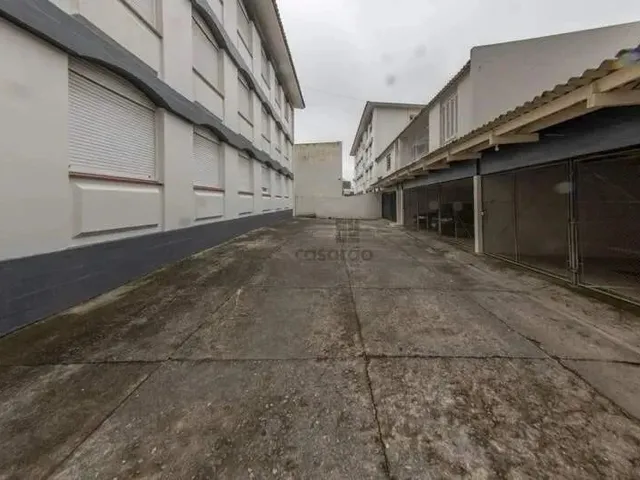 Imagem 9: Apartamento 3 Quartos para Aluguel Pelotas