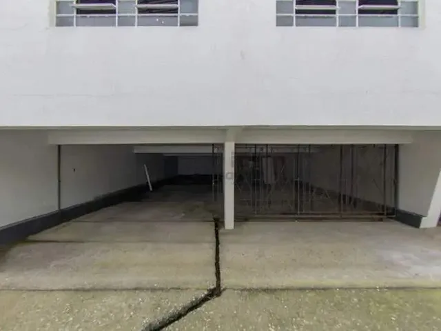 Imagem 6: Apartamento 3 Quartos para Aluguel Pelotas