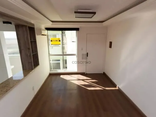 Imagem: Apartamento 2 Quartos para Aluguel Pelotas