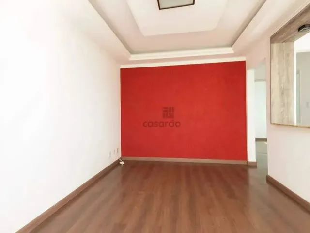 Imagem 10: Apartamento 2 Quartos para Aluguel Pelotas