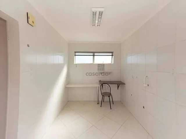 Imagem 5: Apartamento 2 Quartos para Aluguel Pelotas