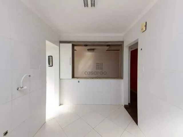 Imagem 3: Apartamento 2 Quartos para Aluguel Pelotas