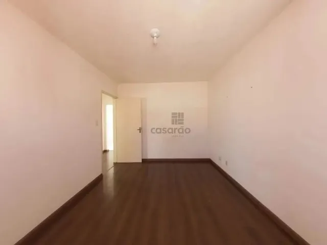 Imagem 13: Apartamento 2 Quartos para Aluguel Pelotas