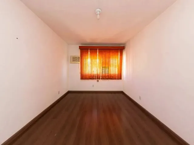 Imagem 11: Apartamento 2 Quartos para Aluguel Pelotas