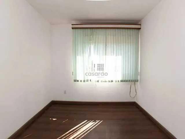 Imagem 15: Apartamento 2 Quartos para Aluguel Pelotas