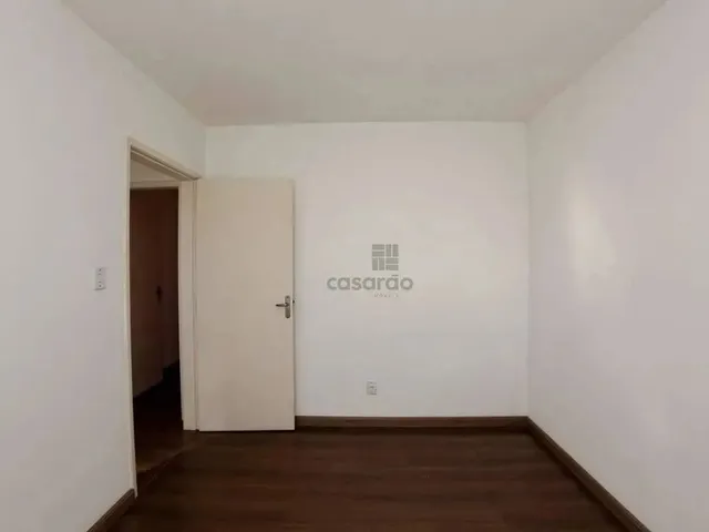 Imagem 9: Apartamento 2 Quartos para Aluguel Pelotas