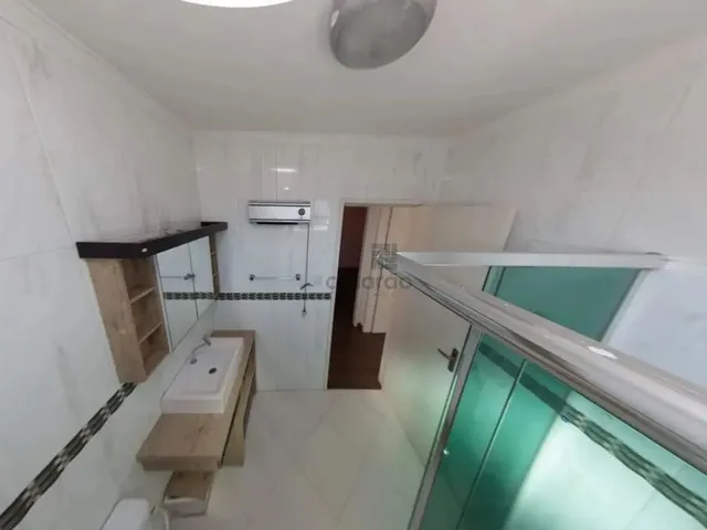 Imagem 14: Apartamento 2 Quartos para Aluguel Pelotas