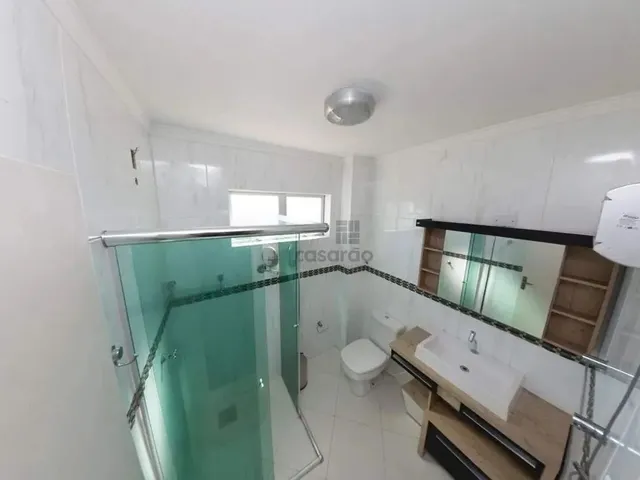 Imagem 7: Apartamento 2 Quartos para Aluguel Pelotas