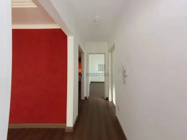 Imagem 2: Apartamento 2 Quartos para Aluguel Pelotas