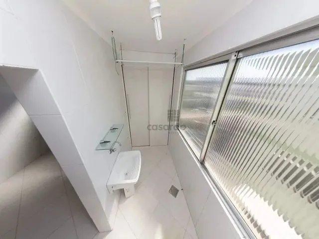Imagem 12: Apartamento 2 Quartos para Aluguel Pelotas